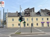 Parduodamas 2 Kambarių Butas Švitrigailos G. - nuotraukos Nr. 2