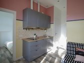Nuo rugsėjo mėnesio laisvas 2 Kambarių Butas - nuotraukos Nr. 6