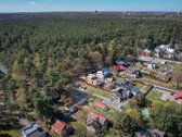 Parduodamas Gyvenamosios Paskirties Žemės - nuotraukos Nr. 6