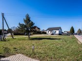 Parduodamas Namas Su 17.23 A Žemės Sklypu