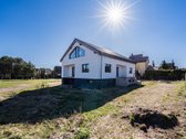 Parduodamas Namas Su 17.23 A Žemės Sklypu - nuotraukos Nr. 2