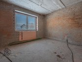 Parduodamas Namas Su 17.23 A Žemės Sklypu - nuotraukos Nr. 4