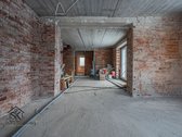 Parduodamas Namas Su 17.23 A Žemės Sklypu - nuotraukos Nr. 7