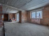 Parduodamas Namas Su 17.23 A Žemės Sklypu - nuotraukos Nr. 8
