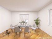 Parduodamas Namas Su 17.23 A Žemės Sklypu - nuotraukos Nr. 15