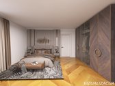 Parduodamas Namas Su 17.23 A Žemės Sklypu - nuotraukos Nr. 16