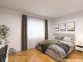 Parduodamas Namas Su 17.23 A Žemės Sklypu - nuotraukos Nr. 18