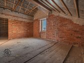 Parduodamas Namas Su 17.23 A Žemės Sklypu - nuotraukos Nr. 23