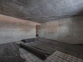 Parduodamas Namas Su 17.23 A Žemės Sklypu - nuotraukos Nr. 25