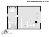 Parduodamas Namas Su 17.23 A Žemės Sklypu - nuotraukos Nr. 29