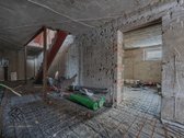 Parduodamas Namas Su 17.23 A Žemės Sklypu - nuotraukos Nr. 30