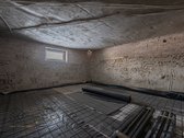 Parduodamas Namas Su 17.23 A Žemės Sklypu - nuotraukos Nr. 31