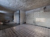 Parduodamas Namas Su 17.23 A Žemės Sklypu - nuotraukos Nr. 32