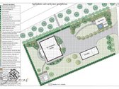 Parduodamas Namas Su 17.23 A Žemės Sklypu - nuotraukos Nr. 41