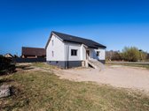 Parduodamas Namas Su 17.23 A Žemės Sklypu - nuotraukos Nr. 43