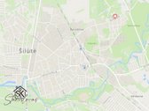 Parduodamas Namas Su 17.23 A Žemės Sklypu - nuotraukos Nr. 50