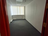 Nuomojamos patalpos administracinei veiklai, - nuotraukos Nr. 2
