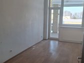 Nuomojamos patalpos administracinei veiklai, - nuotraukos Nr. 5