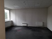 Nuomojamos patalpos administracinei veiklai, - nuotraukos Nr. 6