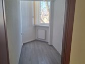 Nuomojamos patalpos administracinei veiklai, - nuotraukos Nr. 7