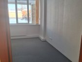 Nuomojamos administracinės paskirties - nuotraukos Nr. 9