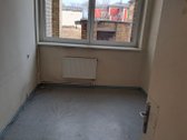 Nuomojamos administracinės paskirties - nuotraukos Nr. 10