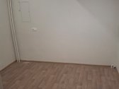 Nuomojamos administracinės paskirties - nuotraukos Nr. 11