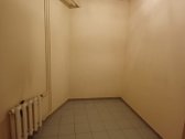 Nuomojamos patalpos daiktų/produkcijos - nuotraukos Nr. 3