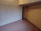Nuomojamos patalpos daiktų/produkcijos - nuotraukos Nr. 6
