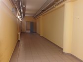Nuomojamos patalpos daiktų/produkcijos - nuotraukos Nr. 7