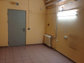 Nuomojamos patalpos daiktų/produkcijos - nuotraukos Nr. 8