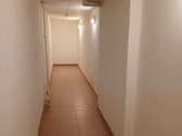 Nuomojamos patalpos daiktų/produkcijos - nuotraukos Nr. 10