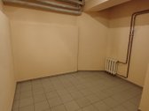 Nuomojamos patalpos daiktų/produkcijos - nuotraukos Nr. 13