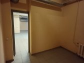 Nuomojamos patalpos daiktų/produkcijos - nuotraukos Nr. 14