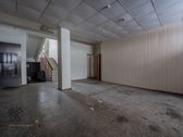 Parduodamos Pastatas Šilutėje, Pramonės G. 5D - nuotraukos Nr. 6