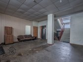 Parduodamos Pastatas Šilutėje, Pramonės G. 5D - nuotraukos Nr. 7