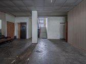Parduodamos Pastatas Šilutėje, Pramonės G. 5D - nuotraukos Nr. 8