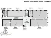 Parduodamos Pastatas Šilutėje, Pramonės G. 5D - nuotraukos Nr. 10