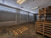 Parduodamos Pastatas Šilutėje, Pramonės G. 5D - nuotraukos Nr. 13