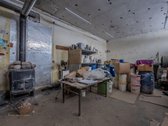 Parduodamos Pastatas Šilutėje, Pramonės G. 5D - nuotraukos Nr. 15