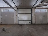 Parduodamos Pastatas Šilutėje, Pramonės G. 5D - nuotraukos Nr. 17