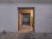 Parduodamos Pastatas Šilutėje, Pramonės G. 5D - nuotraukos Nr. 18