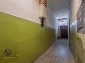 Parduodamos Pastatas Šilutėje, Pramonės G. 5D - nuotraukos Nr. 19
