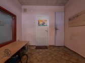 Parduodamos Pastatas Šilutėje, Pramonės G. 5D - nuotraukos Nr. 21