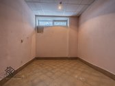Parduodamos Pastatas Šilutėje, Pramonės G. 5D - nuotraukos Nr. 22