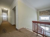 Parduodamos Pastatas Šilutėje, Pramonės G. 5D - nuotraukos Nr. 25