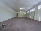 Parduodamos Pastatas Šilutėje, Pramonės G. 5D - nuotraukos Nr. 27
