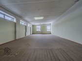 Parduodamos Pastatas Šilutėje, Pramonės G. 5D - nuotraukos Nr. 29