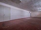 Parduodamos Pastatas Šilutėje, Pramonės G. 5D - nuotraukos Nr. 30