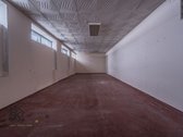 Parduodamos Pastatas Šilutėje, Pramonės G. 5D - nuotraukos Nr. 31
